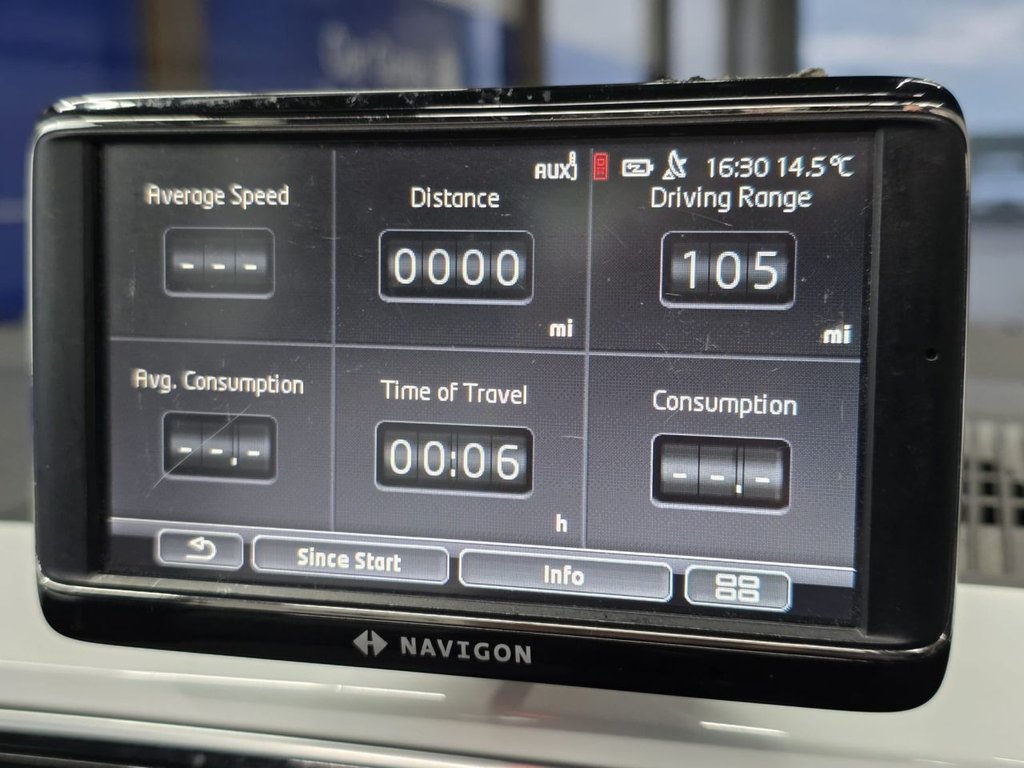 Used Volkswagen up! 2012 for sale - 76591073: Photo 39