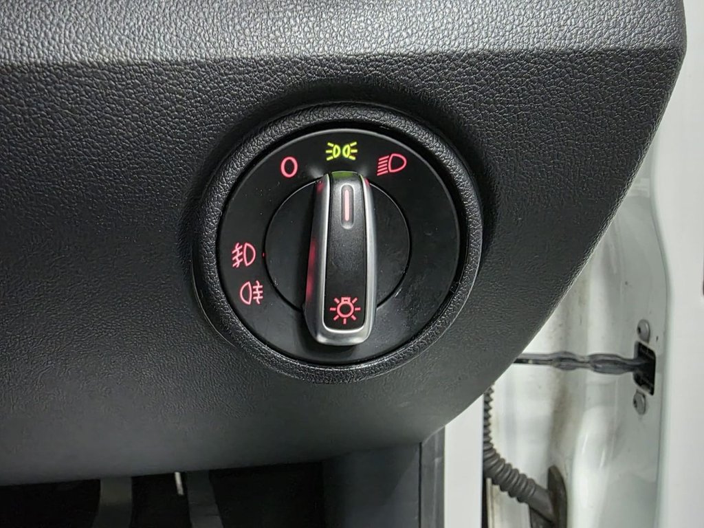 Used Volkswagen up! 2012 for sale - 76591073: Photo 41