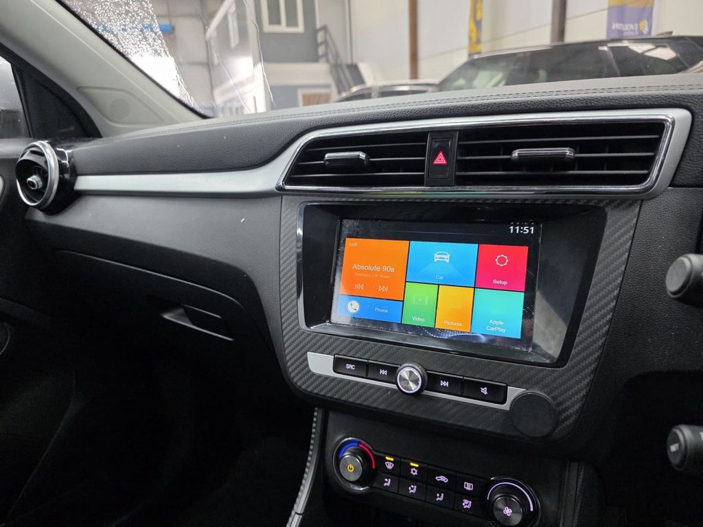 Used MG MG ZS 2018 for sale - 77632181: Photo 9