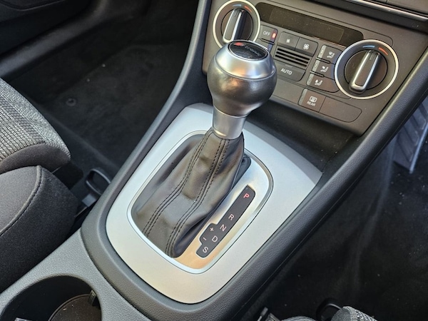 Used Audi Q3 2015 for sale - 76068498: Photo 24