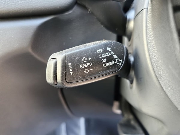 Used Audi Q3 2015 for sale - 76068498: Photo 35