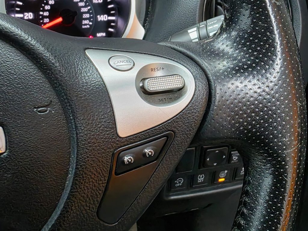 Used Nissan Juke 2016 for sale - 76768109: Photo 35