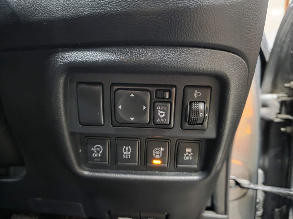 Used Nissan Juke 2016 for sale - 76768109: Photo 36