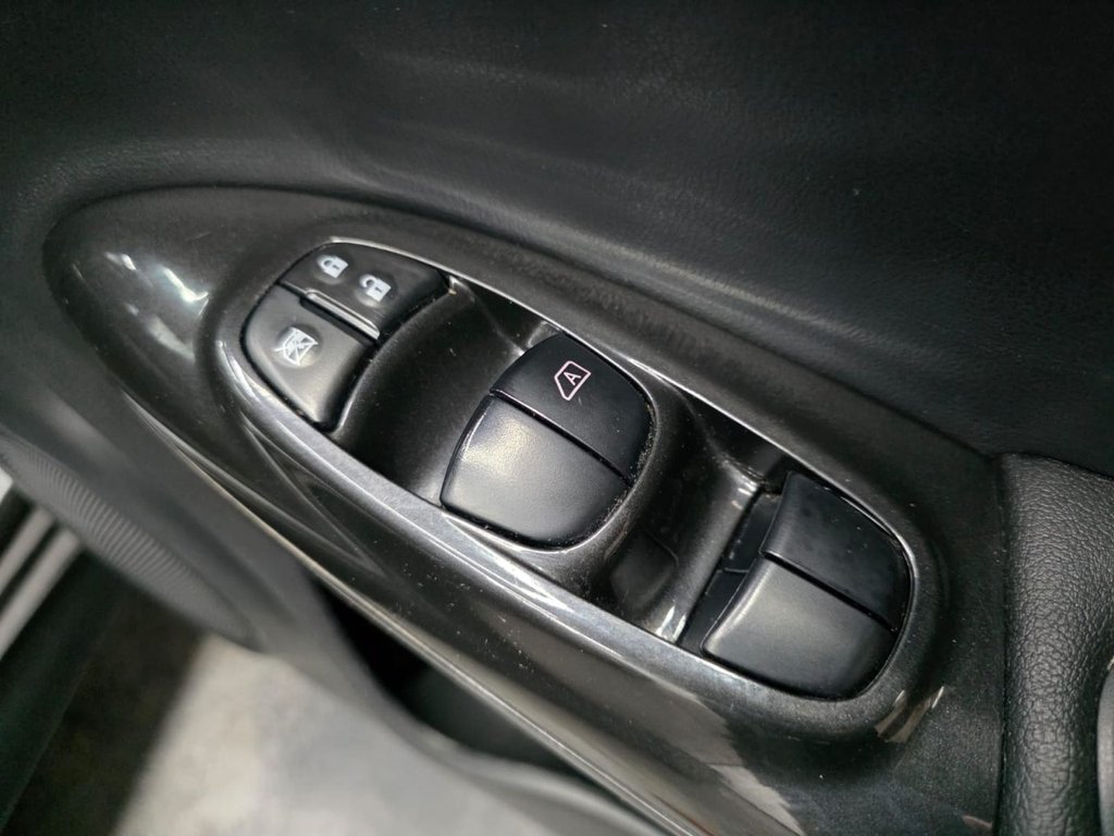 Used Nissan Juke 2016 for sale - 76768109: Photo 37