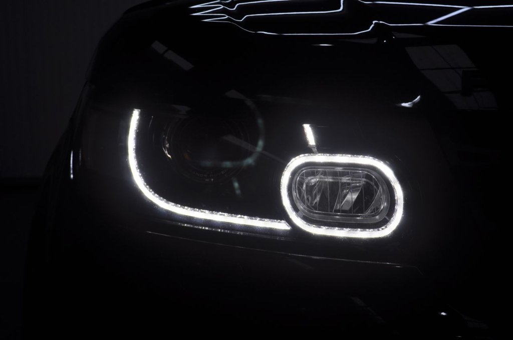 Used Land Rover Range Rover Sport 2017 for sale - 77275779: Photo 17