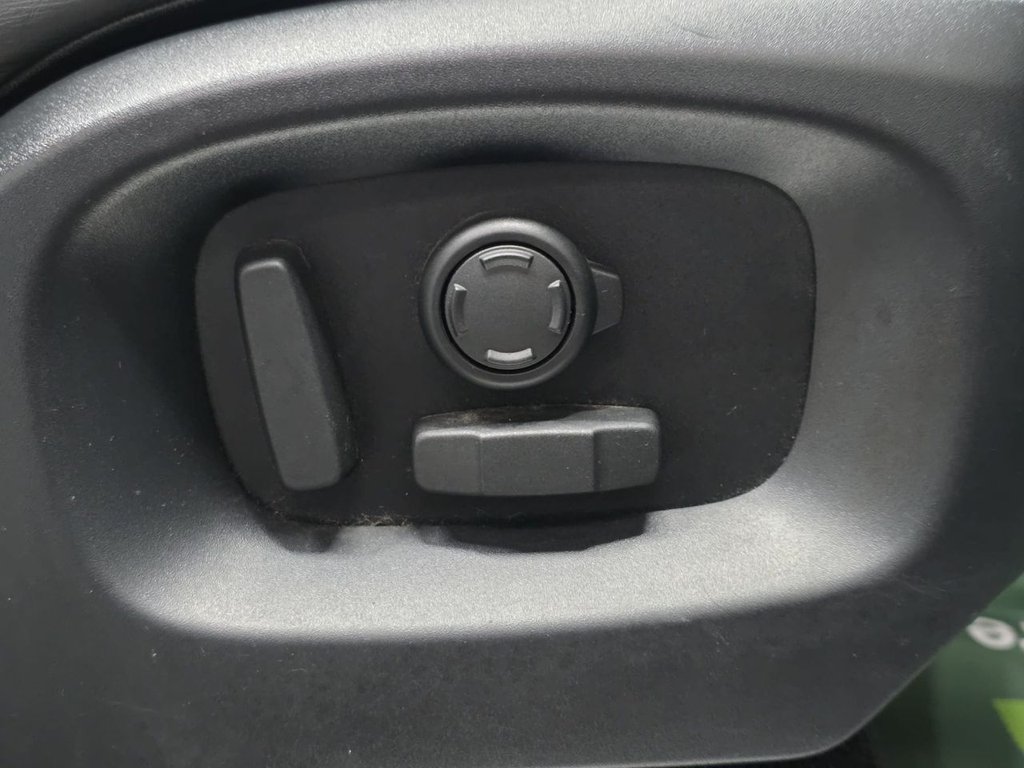 Used Land Rover Range Rover Sport 2017 for sale - 77275779: Photo 23