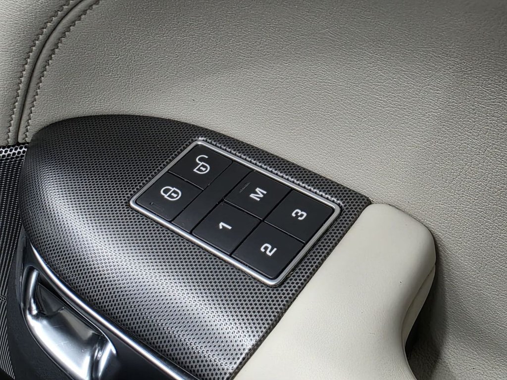 Used Land Rover Range Rover Sport 2017 for sale - 77275779: Photo 24