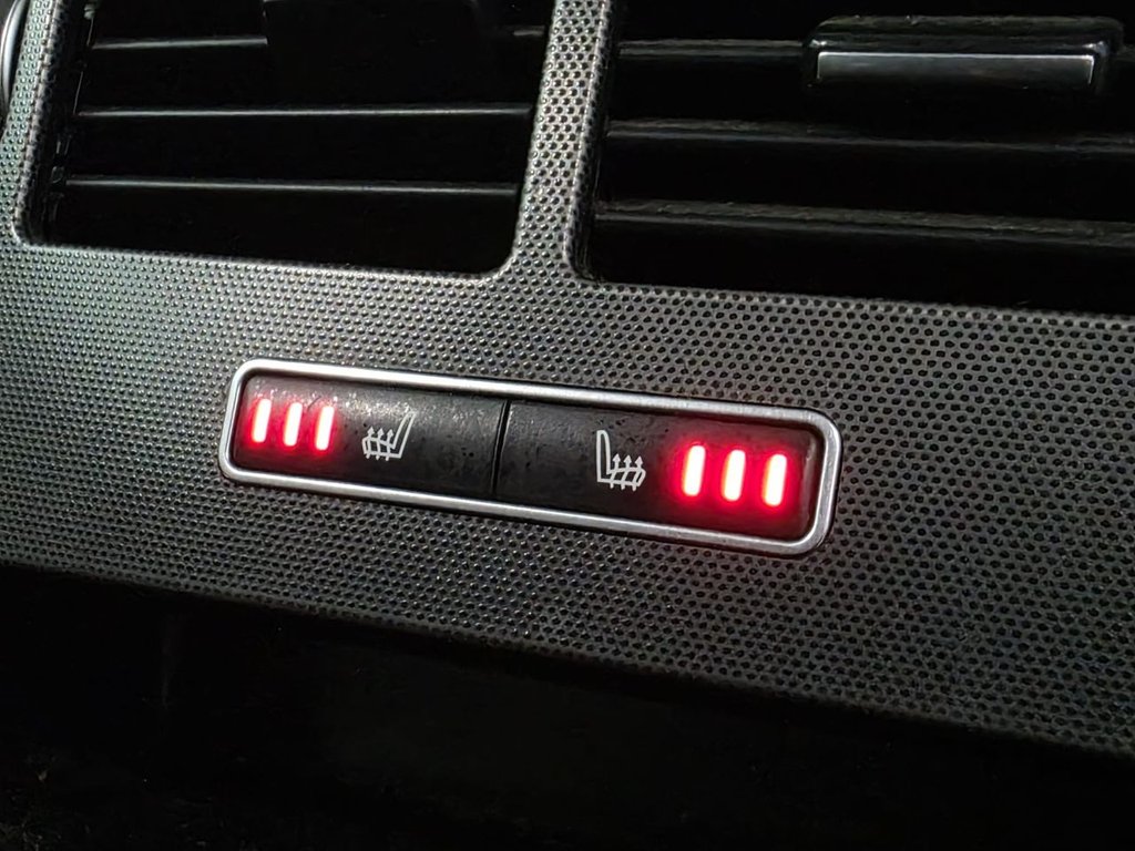 Used Land Rover Range Rover Sport 2017 for sale - 77275779: Photo 35