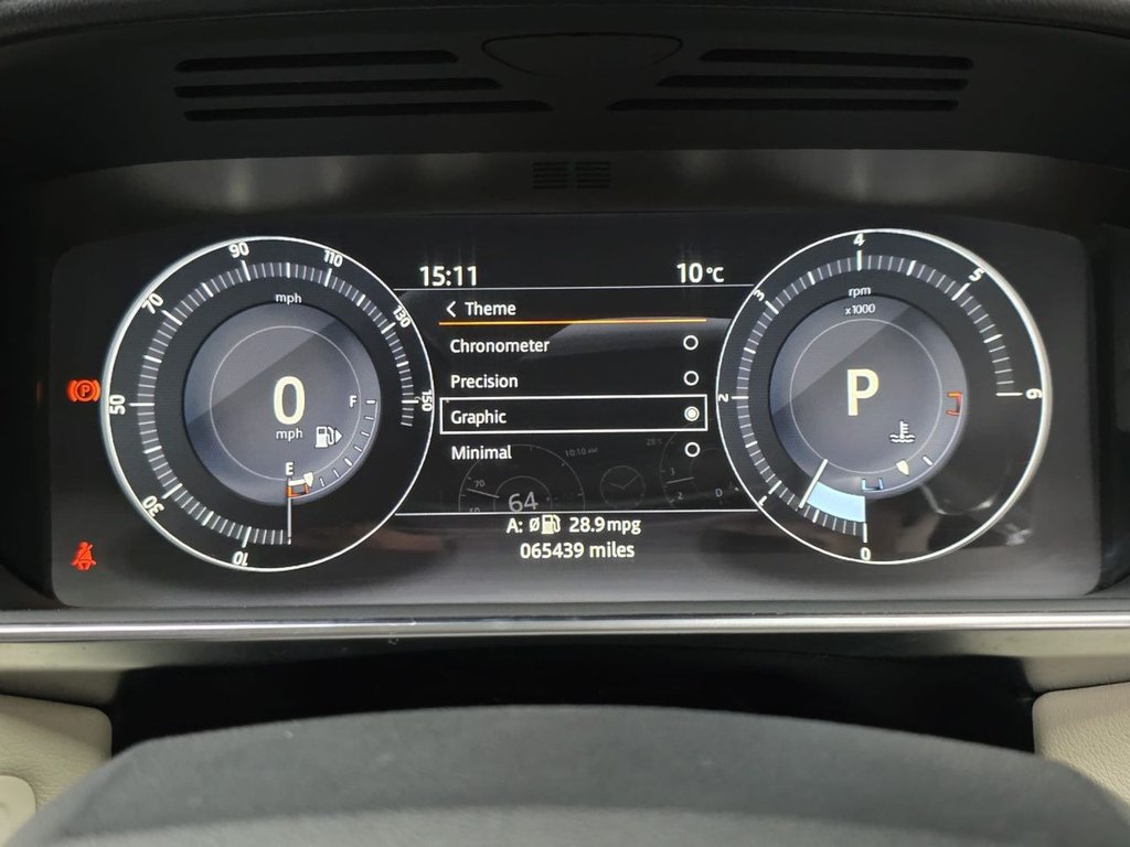 Used Land Rover Range Rover Sport 2017 for sale - 77275779: Photo 41