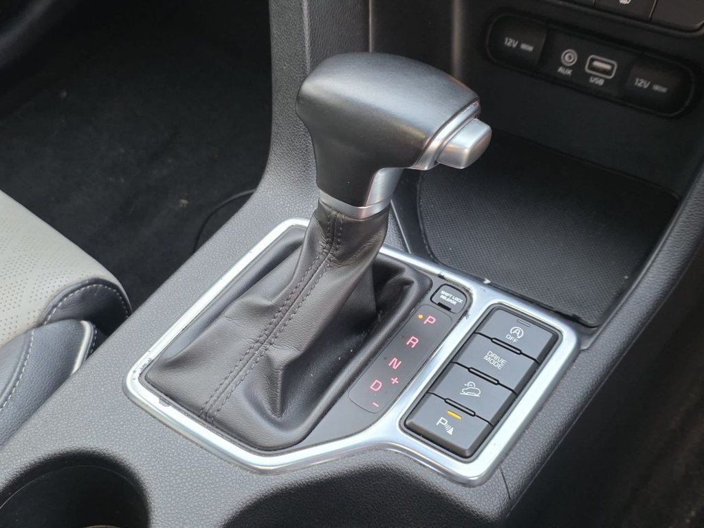 Used Kia Sportage 2018 for sale - 77666889: Photo 21