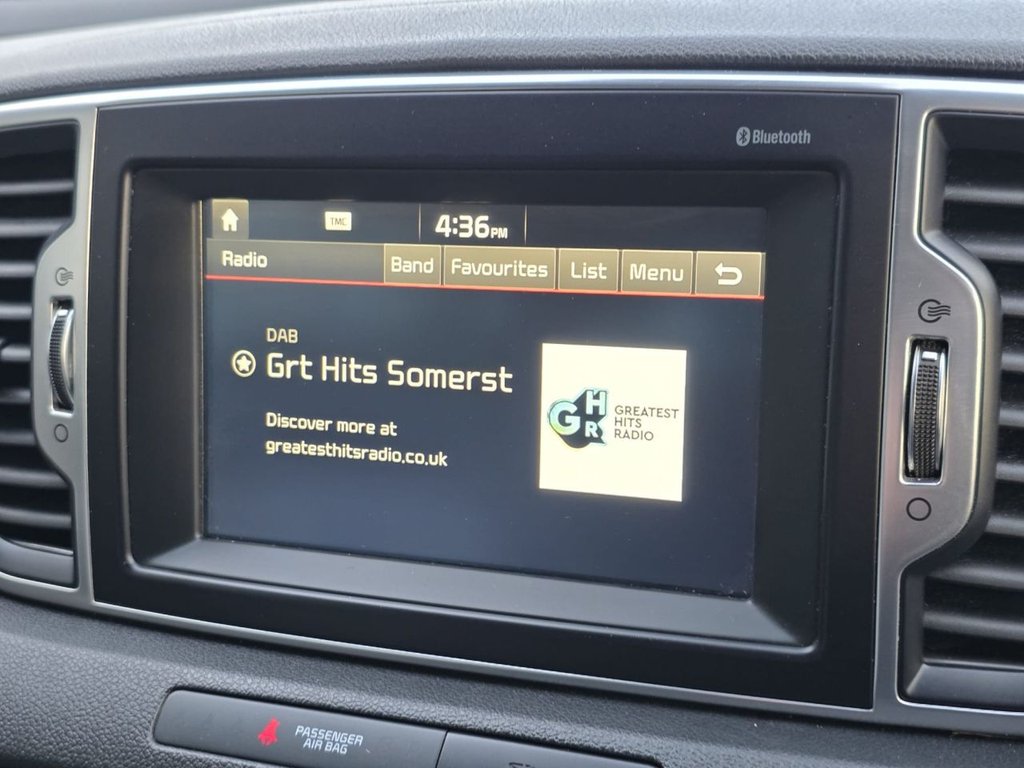 Used Kia Sportage 2018 for sale - 77666889: Photo 25