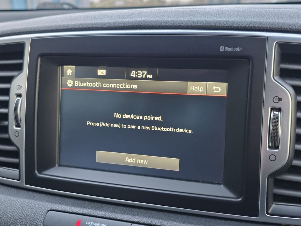 Used Kia Sportage 2018 for sale - 77666889: Photo 26