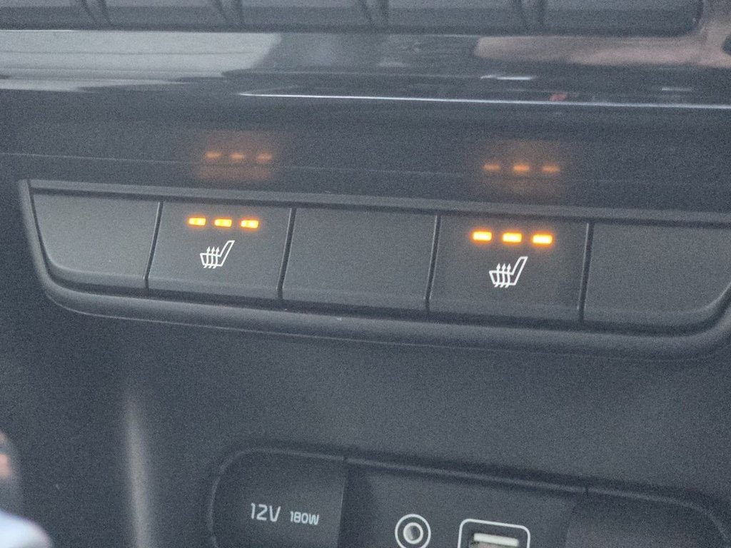 Used Kia Sportage 2018 for sale - 77666889: Photo 31