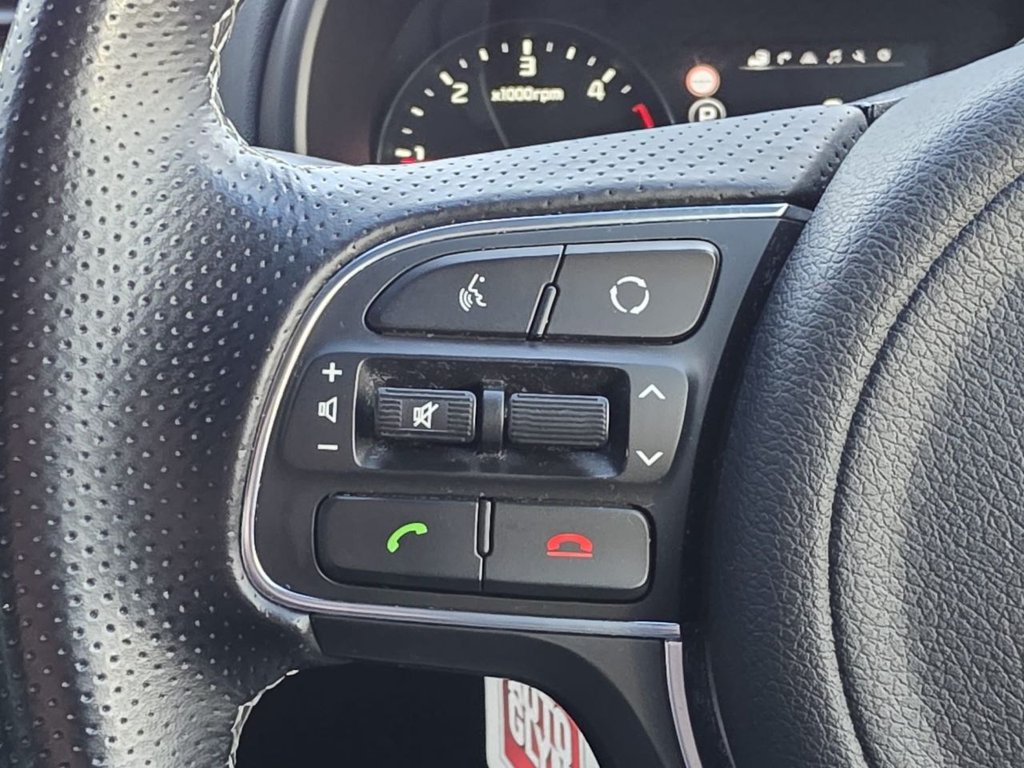 Used Kia Sportage 2018 for sale - 77666889: Photo 32