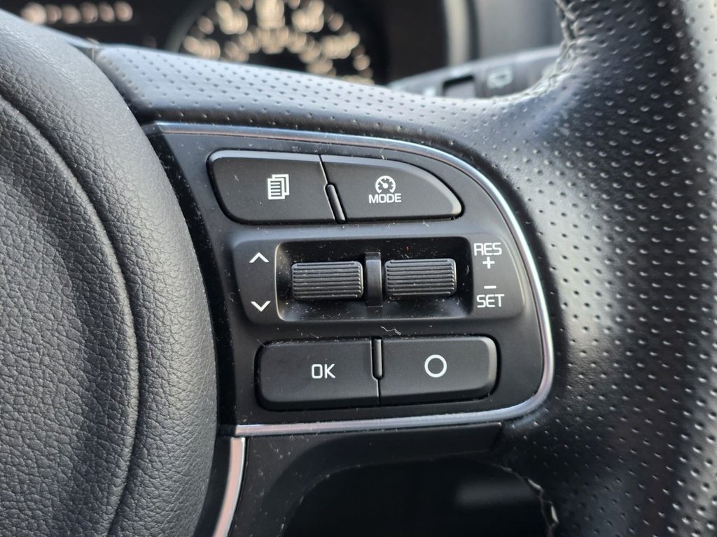 Used Kia Sportage 2018 for sale - 77666889: Photo 33