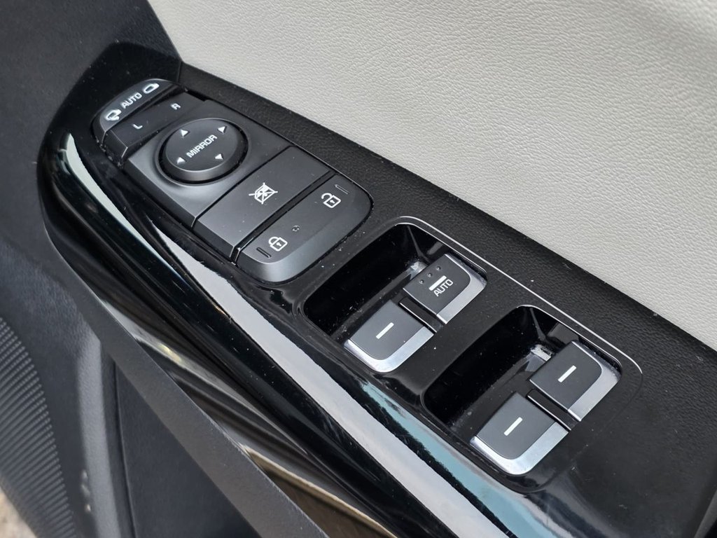 Used Kia Sportage 2018 for sale - 77666889: Photo 34