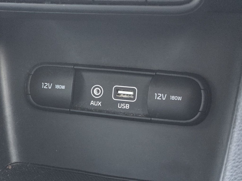 Used Kia Sportage 2018 for sale - 77666889: Photo 35