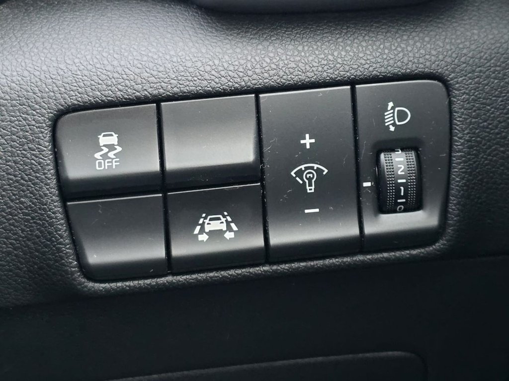 Used Kia Sportage 2018 for sale - 77666889: Photo 36