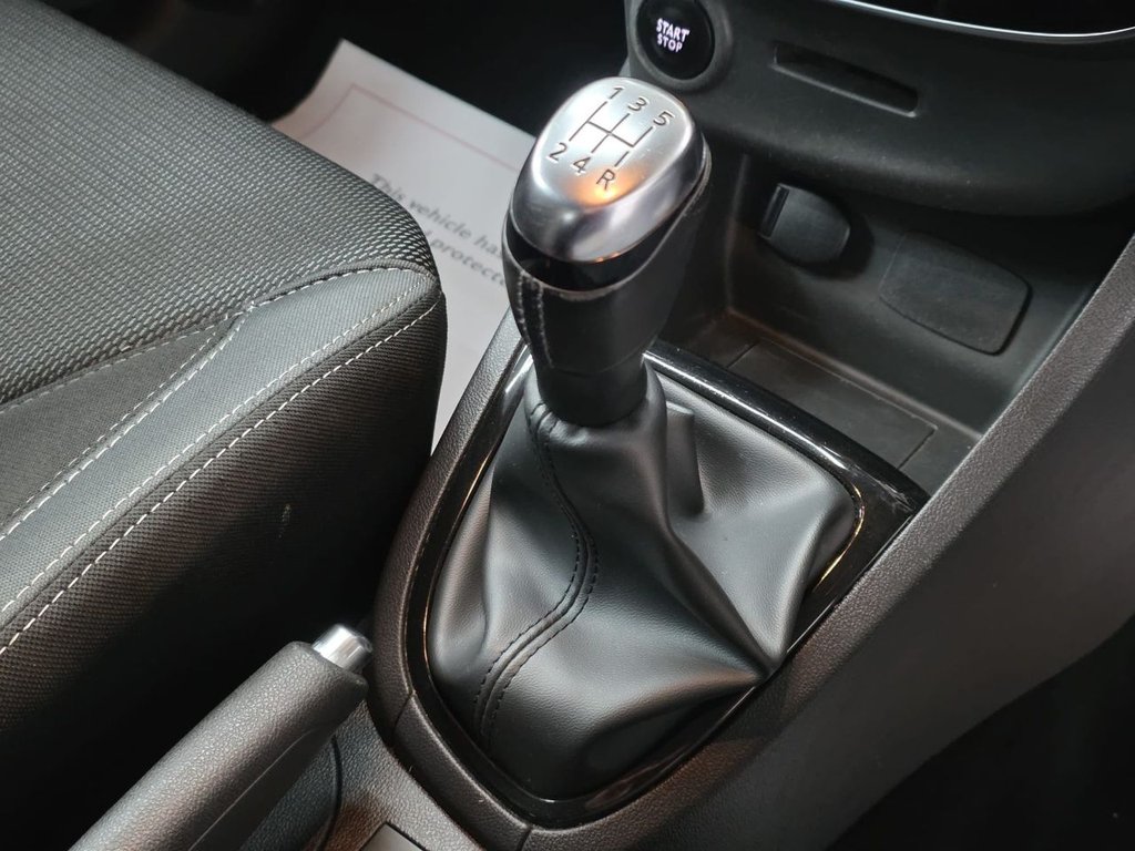 Used Renault Clio 2017 for sale - 77534378: Photo 27