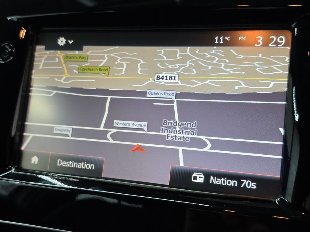 Used Renault Clio 2017 for sale - 77534378: Photo 31