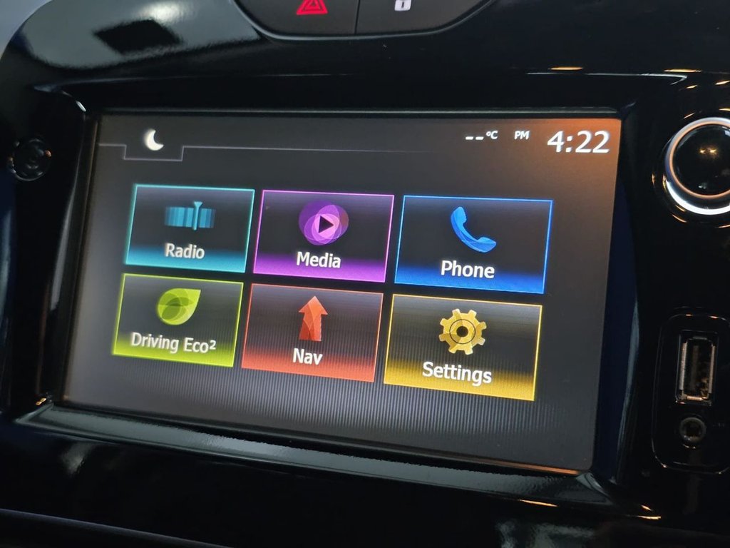 Used Renault Clio 2017 for sale - 77534378: Photo 32