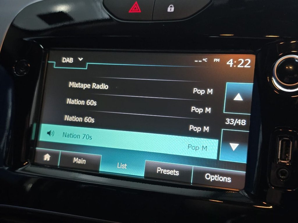 Used Renault Clio 2017 for sale - 77534378: Photo 33