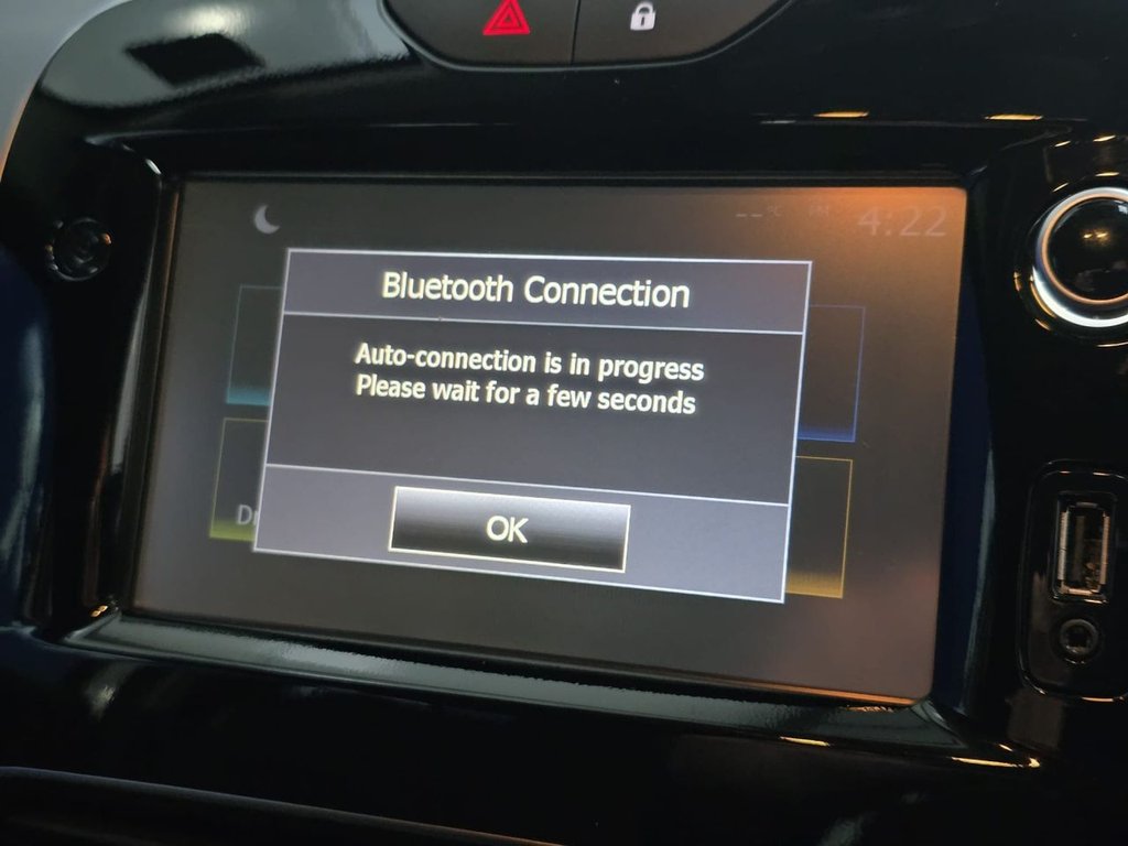 Used Renault Clio 2017 for sale - 77534378: Photo 34