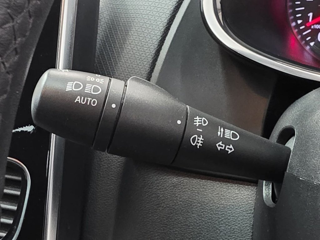 Used Renault Clio 2017 for sale - 77534378: Photo 43