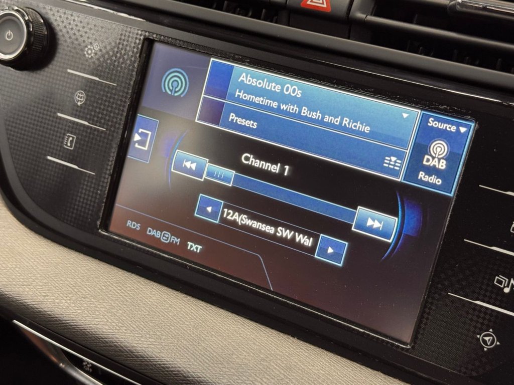 Used Citroen Grand C4 Picasso 2015 for sale - 78153523: Photo 29