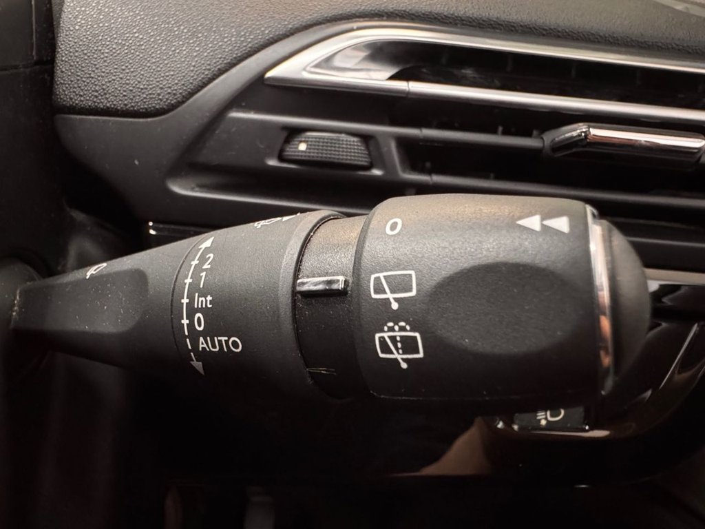 Used Citroen Grand C4 Picasso 2015 for sale - 78153523: Photo 30