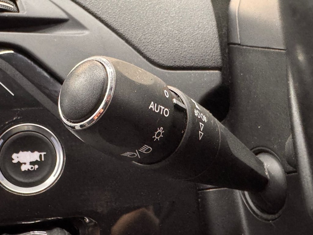 Used Citroen Grand C4 Picasso 2015 for sale - 78153523: Photo 31