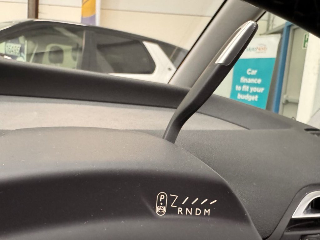 Used Citroen Grand C4 Picasso 2015 for sale - 78153523: Photo 34