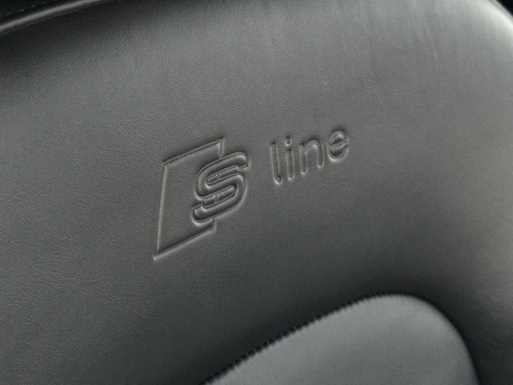 Used Audi Q5 2014 for sale - 76820417: Photo 20