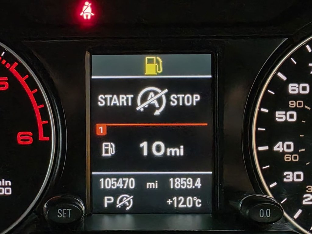 Used Audi Q5 2014 for sale - 76820417: Photo 30