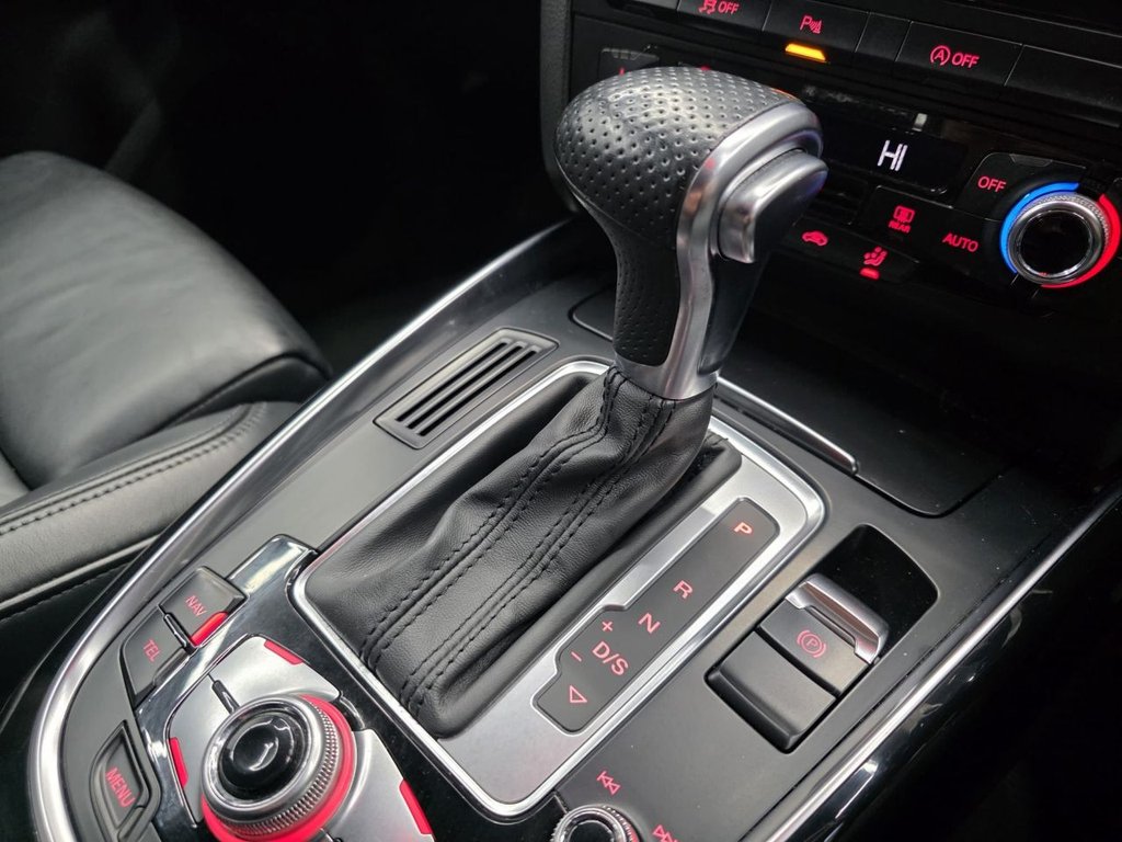 Used Audi Q5 2014 for sale - 76820417: Photo 31