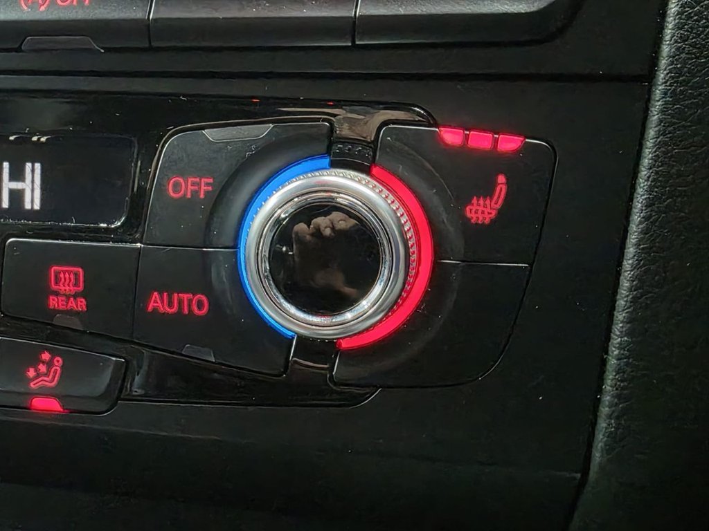 Used Audi Q5 2014 for sale - 76820417: Photo 33