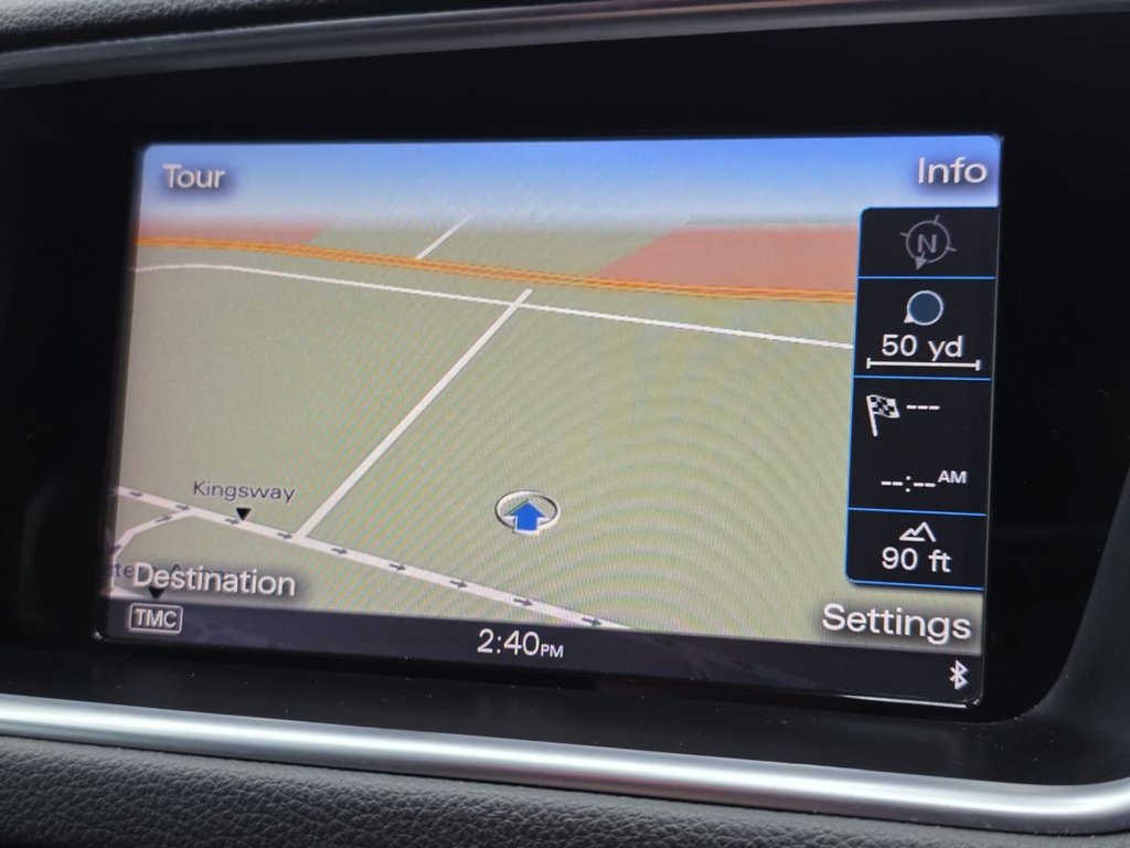 Used Audi Q5 2014 for sale - 76820417: Photo 36