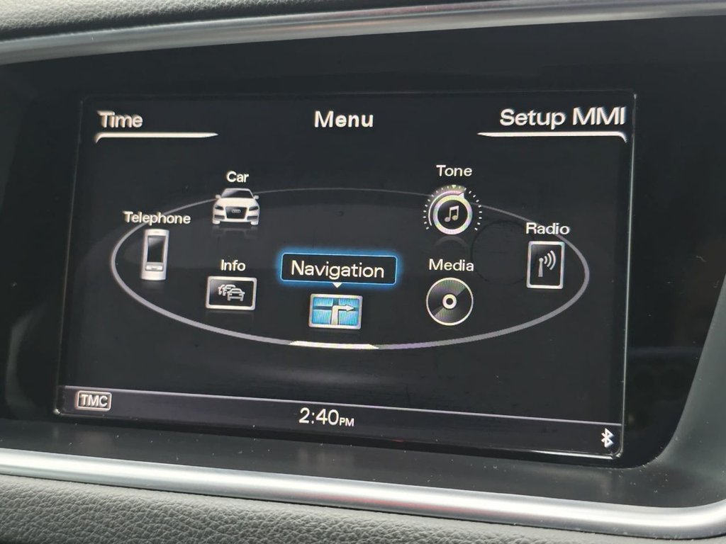 Used Audi Q5 2014 for sale - 76820417: Photo 38