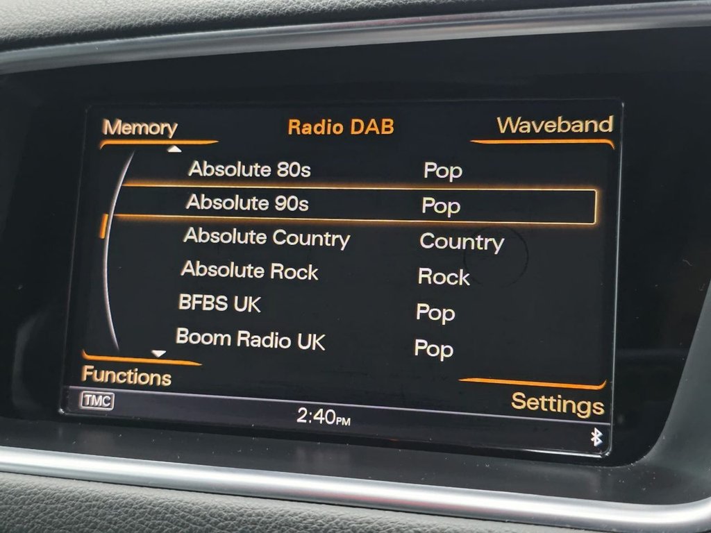 Used Audi Q5 2014 for sale - 76820417: Photo 39