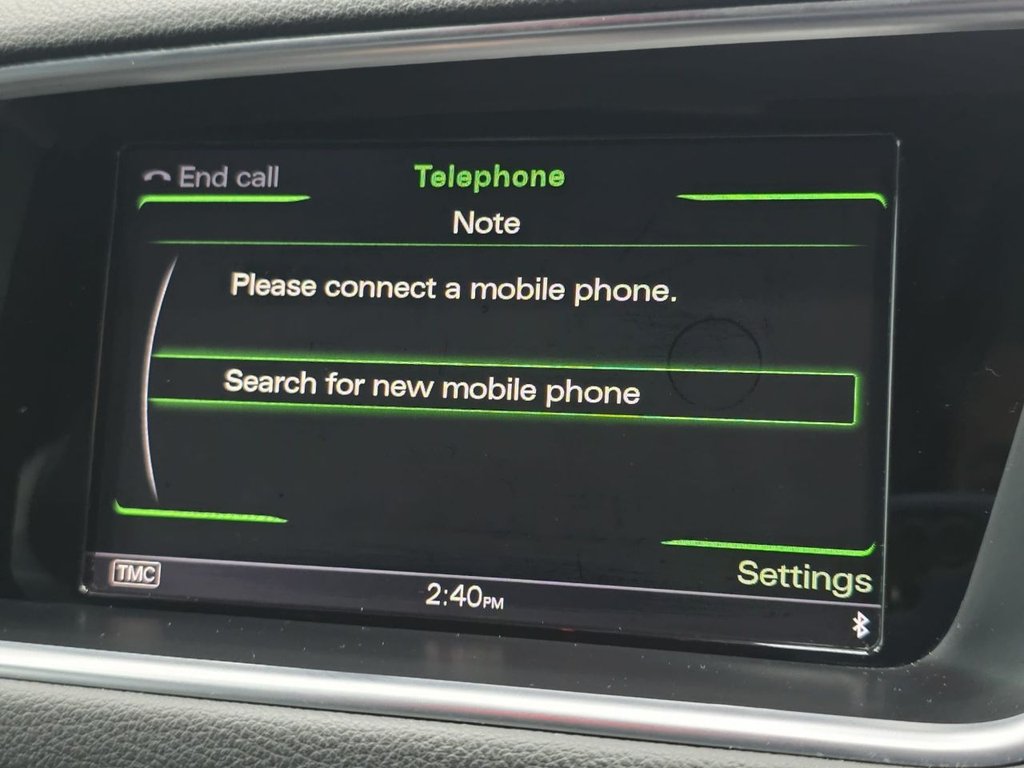 Used Audi Q5 2014 for sale - 76820417: Photo 41