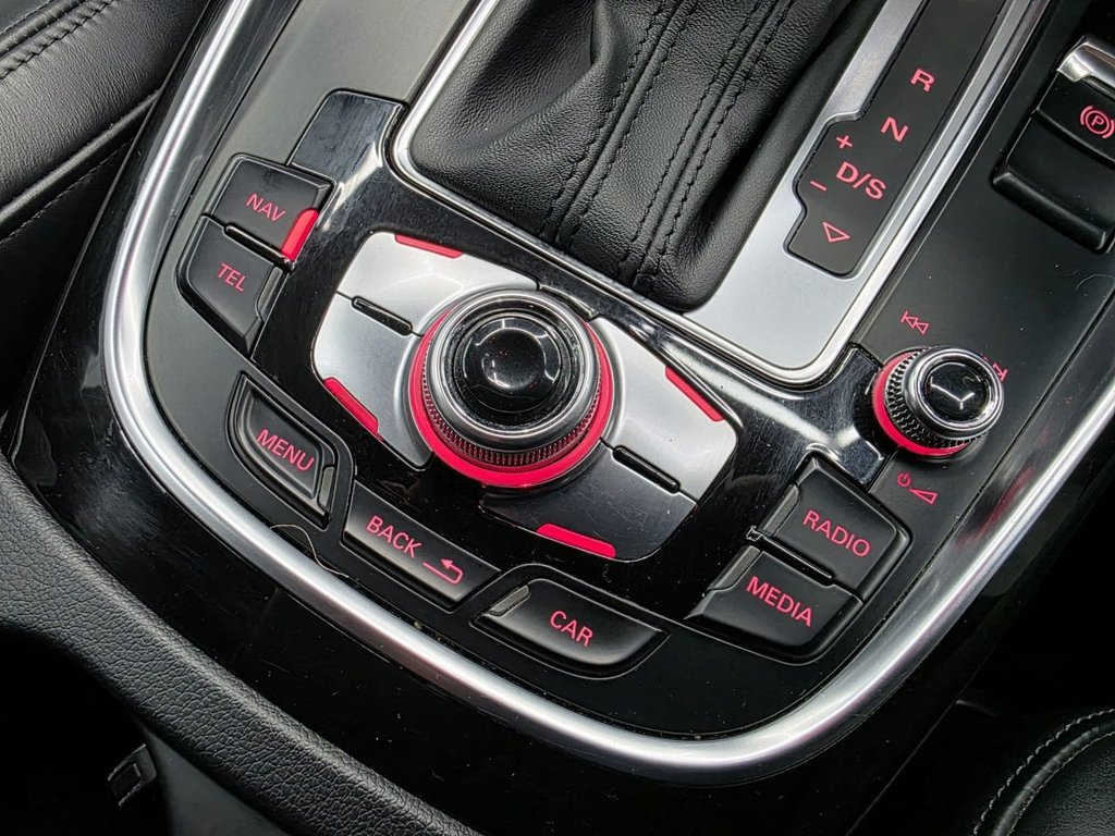 Used Audi Q5 2014 for sale - 76820417: Photo 45