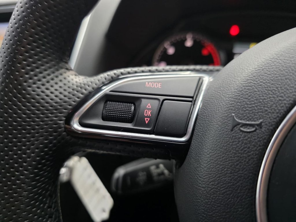 Used Audi Q5 2014 for sale - 76820417: Photo 46