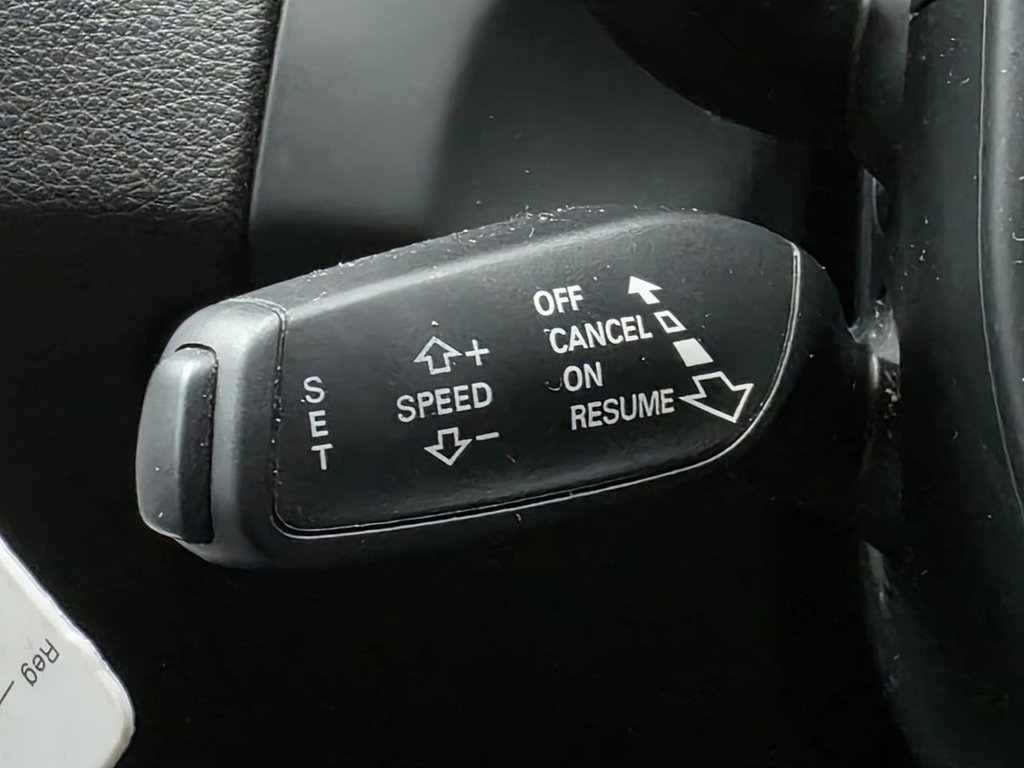 Used Audi Q5 2014 for sale - 76820417: Photo 48