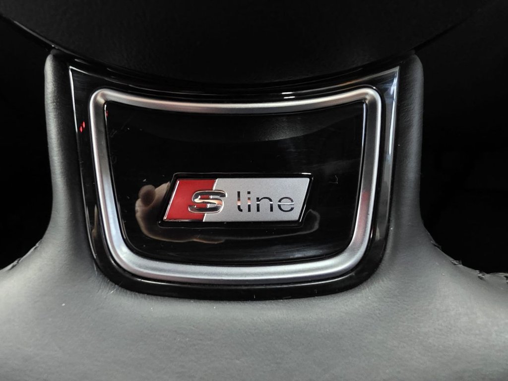 Used Audi Q5 2014 for sale - 76820417: Photo 49