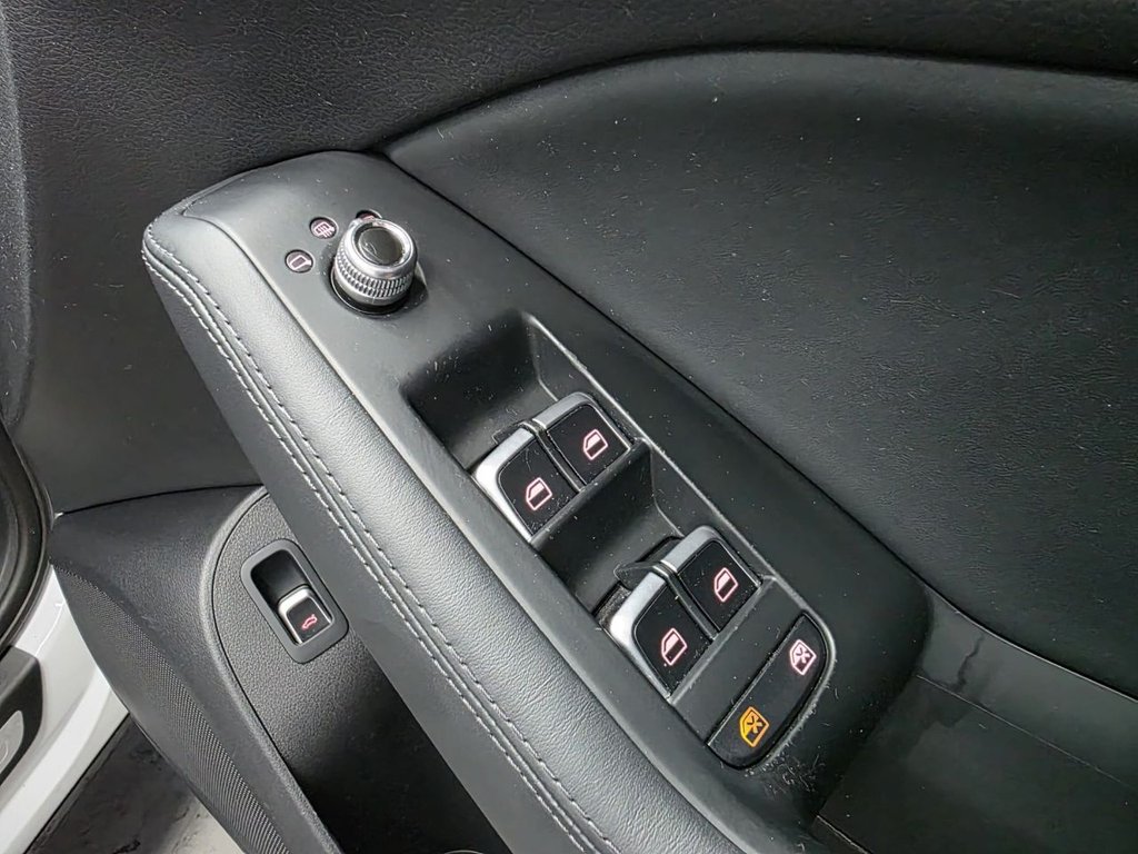 Used Audi Q5 2014 for sale - 76820417: Photo 50