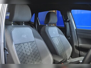 Used Volkswagen Polo 2023 for sale - 78299405: Photo