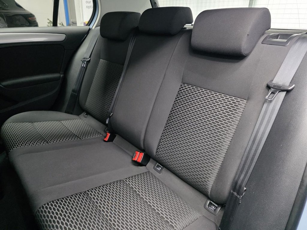 Used Volkswagen Golf 2011 for sale - 76724219: Photo 25