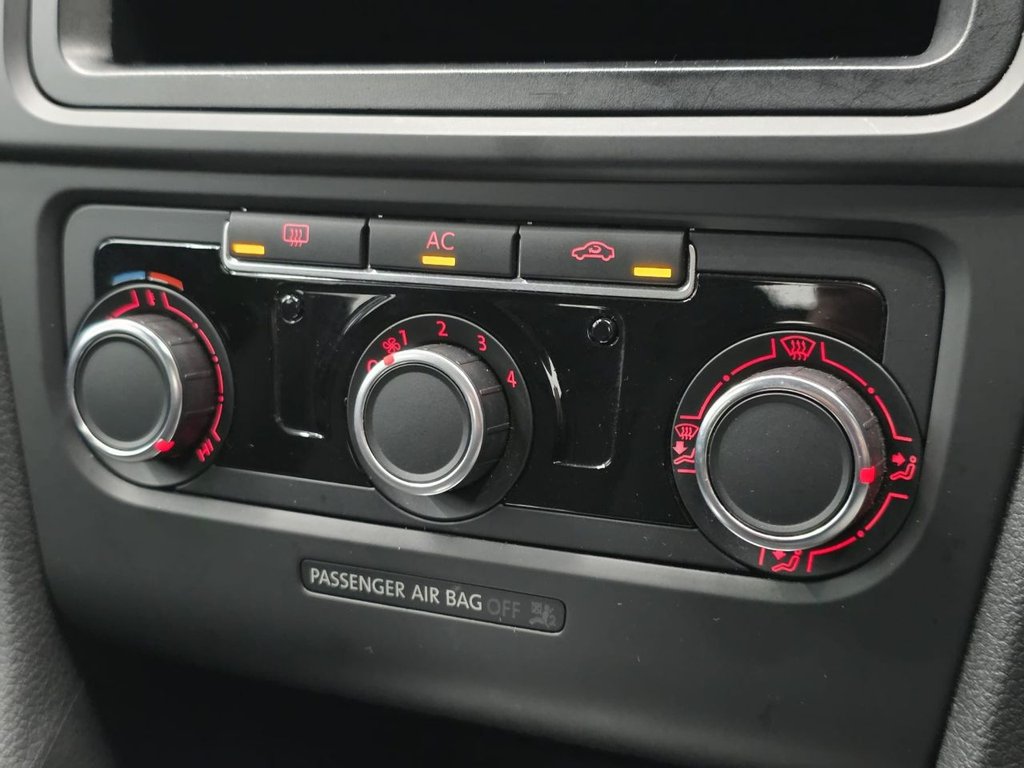 Used Volkswagen Golf 2011 for sale - 76724219: Photo 29