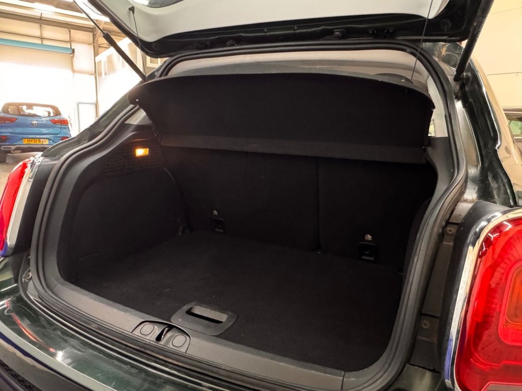 Used Fiat 500X 2016 for sale - 77967016: Photo 13