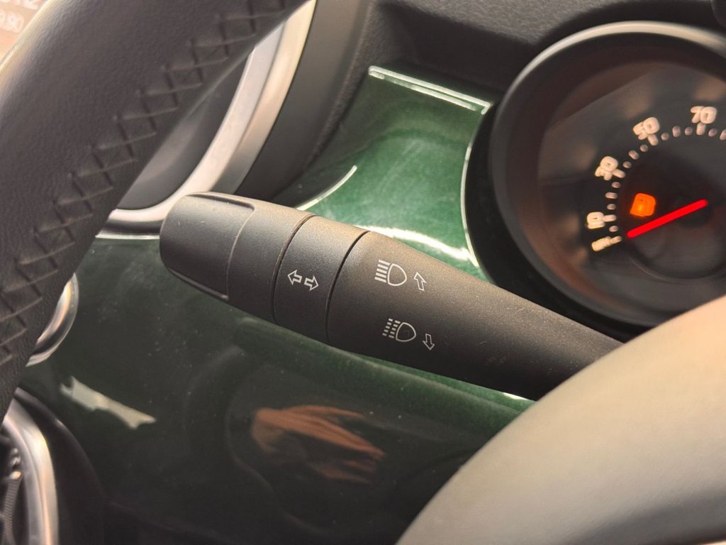 Used Fiat 500X 2016 for sale - 77967016: Photo 20